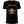 Load image into Gallery viewer, Metallica | Official Band T-Shirt | Scary Guy Seal