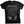 Load image into Gallery viewer, Metallica | Official Band T-shirt | Hammett Ouija Guitar