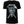 Load image into Gallery viewer, Metallica | Official Band T-Shirt | History White Logo