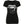 Load image into Gallery viewer, Metallica Ladies T-Shirt: MOP Photo Damage Inc Tour