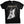 Load image into Gallery viewer, Metallica | Official Band T-Shirt | Papa Het Guitar