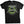 Load image into Gallery viewer, Metallica | Official Band T-Shirt | Fuel