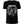 Load image into Gallery viewer, Metallica | Official Band T-Shirt | Skull Moth
