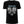Load image into Gallery viewer, Metallica | Official Band T-Shirt | Heart Broken
