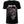 Load image into Gallery viewer, Metallica | Official Band T-Shirt | Spider Dead