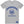 Load image into Gallery viewer, Metallica | Official Band T-Shirt | College Crest