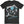 Load image into Gallery viewer, Metallica | Official Band T-Shirt | Vintage Ride The Lightning