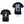 Load image into Gallery viewer, Metallica | Official Band T-shirt | Metal Up Your Ass (Back Print)