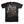 Load image into Gallery viewer, Metallica | Official Band T-Shirt | 40th Anniversary Horsemen