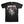 Load image into Gallery viewer, Metallica | Official Band T-Shirt | 40th Anniversary Ripper