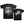 Load image into Gallery viewer, Metallica | Official Band T-Shirt | 40th Anniversary Garage (Back Print)