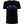 Load image into Gallery viewer, Metallica | Official Band T-Shirt | 40 XXXX