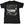 Load image into Gallery viewer, Metallica | Official Band T-shirt | Cassette