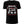 Load image into Gallery viewer, Metallica | Official Band T-Shirt | Vintage Master of Puppets Photo