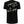Load image into Gallery viewer, Metallica | Official Band T-Shirt | Wuz Here (Back Print)