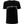 Load image into Gallery viewer, Metallica | Official Band T-Shirt | Wuz Here (Back Print)
