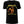 Load image into Gallery viewer, Metallica | Official Band T-Shirt | Jump In The Fire Vintage