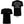 Load image into Gallery viewer, Metallica | Official Band T-Shirt | Nothing Else Matters (Back Print)