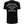 Load image into Gallery viewer, Metallica | Official Band T-Shirt | Nothing Else Matters (Back Print)