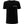 Load image into Gallery viewer, Metallica | Official Band T-Shirt | Nothing Else Matters (Back Print)