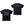 Load image into Gallery viewer, Metallica | Official Band T-Shirt | 72 Seasons Charred Logo (Back Print)