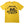 Load image into Gallery viewer, Metallica | Official Band T-Shirt | 72 Seasons Simplified Cover