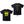 Load image into Gallery viewer, Metallica | Official Band T-Shirt | 72 Seasons Squared Cover (Back Print)