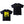 Load image into Gallery viewer, Metallica | Official Band T-Shirt | 72 Seasons Broken/Burnt Guitar (Back Print)