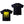 Load image into Gallery viewer, Metallica | Official Band T-Shirt | 72 Seasons Burnt Crib (Back Print)