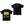 Load image into Gallery viewer, Metallica | Official Band T-Shirt | 72 Seasons Burnt Vinyl (Back Print)