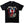 Load image into Gallery viewer, Metallica | Official Band T-Shirt | Enter Sandman Poster