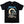 Load image into Gallery viewer, Metallica | Official Band T-Shirt | Sad But True Poster