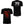 Load image into Gallery viewer, Metallica  | Official Band T-Shirt | Skull Screaming Red 72 Seasons (Back Print)