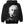 Load image into Gallery viewer, Machine Gun Kelly Unisex Pullover Hoodie: Cracked Glass (Back Print)
