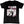 Load image into Gallery viewer, Machine Gun Kelly | Official Band T-shirt | Digital Cover