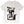 Load image into Gallery viewer, Machine Gun Kelly | Official Band T-Shirt | TV Warp