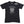 Load image into Gallery viewer, Motorhead | Official Band T-Shirt | England (Diamante)