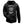 Load image into Gallery viewer, Motorhead Unisex Pullover Hoodie: England