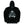 Load image into Gallery viewer, Motorhead Unisex Pullover Hoodie: March or Die
