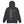 Load image into Gallery viewer, Motorhead Unisex Pullover Hoodie: Everything Louder Forever (Back Print)