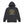 Load image into Gallery viewer, Motorhead Unisex Pullover Hoodie: Everything Louder Forever (Back Print)