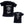 Load image into Gallery viewer, Motorhead | Official Band T-Shirt | England (Back Print)