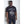 Load image into Gallery viewer, Motorhead | Official Band T-Shirt | Ace of Spades