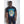 Load image into Gallery viewer, Motorhead | Official Band T-Shirt | Overkill