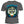 Load image into Gallery viewer, Motorhead | Official Band T-Shirt | Overkill