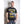Load image into Gallery viewer, Motorhead | Official Band T-Shirt | Achtung!