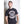 Load image into Gallery viewer, Motorhead | Official Band T-Shirt | Biker Badge
