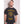 Load image into Gallery viewer, Motorhead | Official Band T-Shirt | England Classic Gold