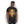 Load image into Gallery viewer, Motorhead | Official Band T-Shirt | Inferno