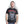 Load image into Gallery viewer, Motorhead | Official Band T-Shirt | Playing Card